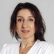 Суходаева Марина Анатольевна