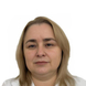 Абдурахманова Эльмира Магомедовна