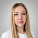 Ткаченко Ольга Николаевна