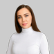 Восканян Ксения Александровна
