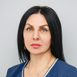 Мурыгина Елена Александровна