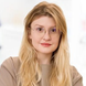 Савина Елизавета Николаевна
