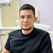 Сачкин Егор Юрьевич