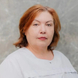 Татлова Рушана Рустамовна