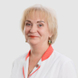 Погодина Татьяна Евгеньевна
