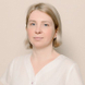 Некрасова Наталья Михайловна