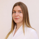 Вавилова Алена Павловна