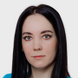 Солдатова Ирина Викторовна