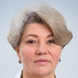 Мазилина Аксана Николаевна