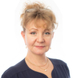 Дмитриева Людмила Михайловна