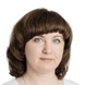 Посухова Наталья Александровна