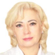 Прохорова Елена Игоревна