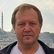 Шафиков Ринат Шавкатович