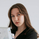 Пугачева Алена Алексеевна