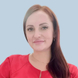 Божкова Карина Владимировна