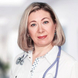 Селиванова Евгения Николаевна