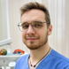 Матвеев Кирилл Юрьевич