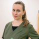 Тамаш Яна Владимировна