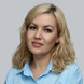 Жарова Екатерина Владимировна