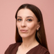 Акбиева Амина Султановна