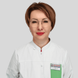 Гурова Мария Александровна