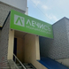 Лечись, медицинский центр