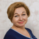 Воронова Наталья Валентиновна