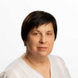 Солнцева Татьяна Генриховна