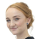 Глебова Полина Сергеевна