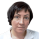 Петренко Мария Владимировна