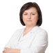 Макарова Елена Николаевна