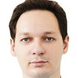 Усачев Виктор Владимирович