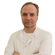 Алиев Сергей Валерьевич