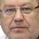 Порохин Виктор Геннадьевич