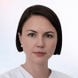 Давлетова Алеся Николаевна