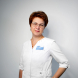 Правдина Елена Викторовна