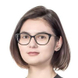 Раджабова Гульнара Магомедовна