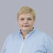 Бородина Ольга Анатольевна