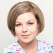 Красикова Юлия Александровна