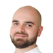 Балицкий Геннадий Вадимович
