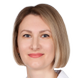 Сыкулева Елена Николаевна