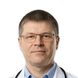 Николаев Аликс Александрович