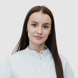 Канивец Алина Романовна