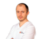 Лях Владимир Викторович