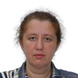 Ахматова Светлана Мусосовна