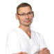 Кисляков Сергей Владимирович