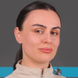 Давудова Муслимат Абдулмуслимовна
