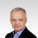 Печавин Алексей Петрович