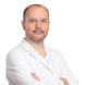 Стояков Анатолий Михайлович