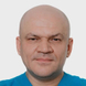 Мирошниченко Алексей Михайлович